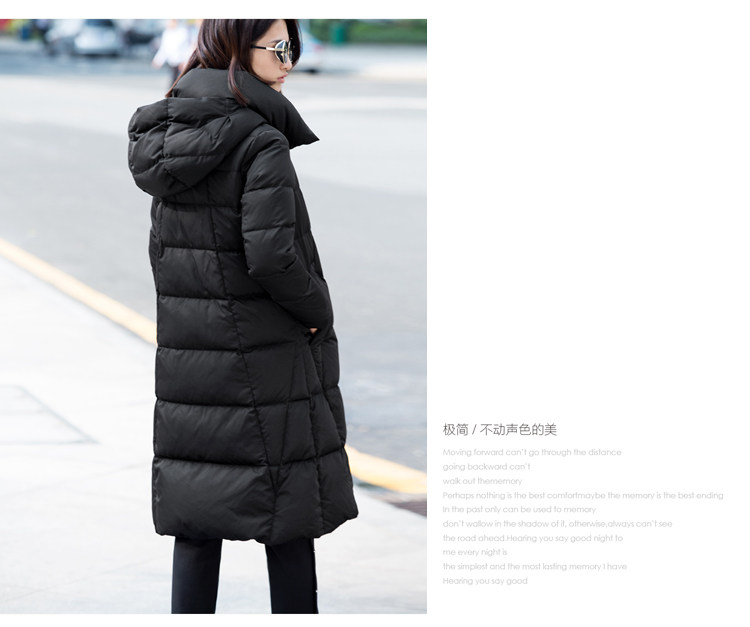  11591216 (16).jpg