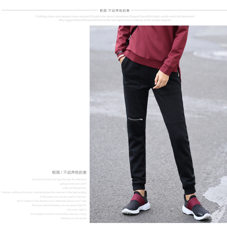 11633518 (11).jpg