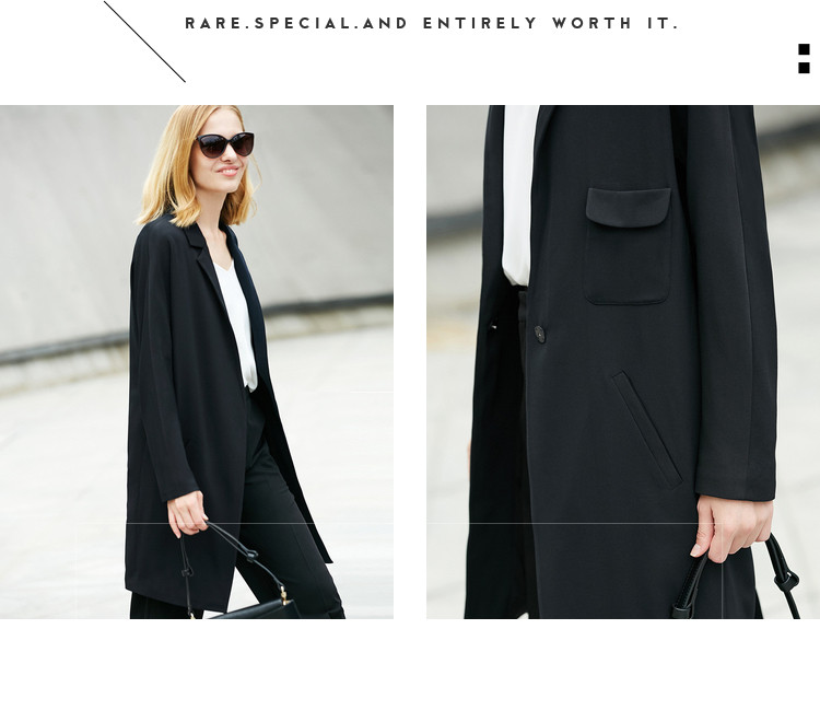 Veste pour femme - Ref 3219075 Image 27