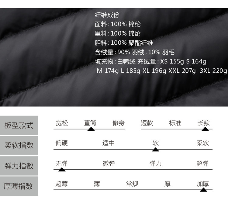  11641937-优化- (9).jpg