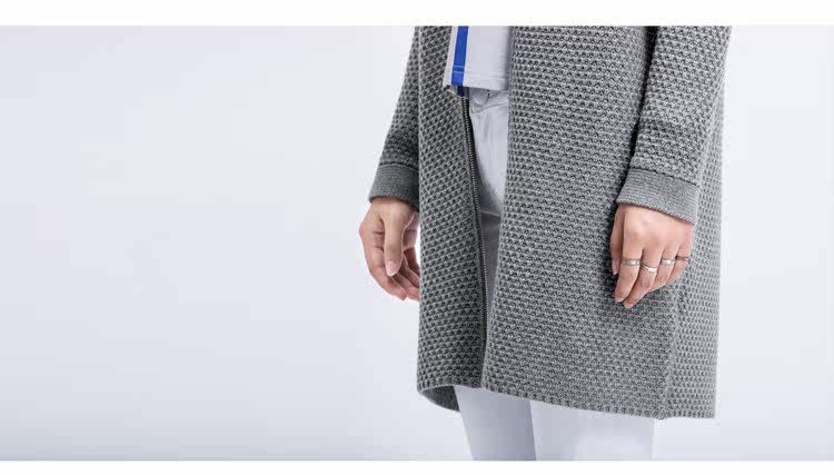  11571956-毛衣 (23).jpg