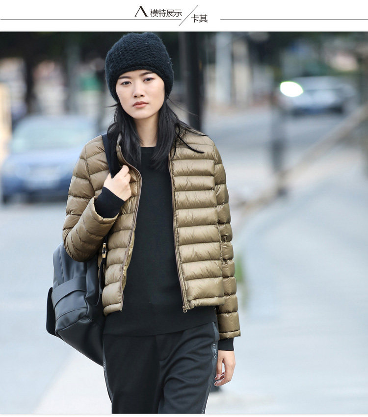  11542010精简优化-jpg (10).jpg