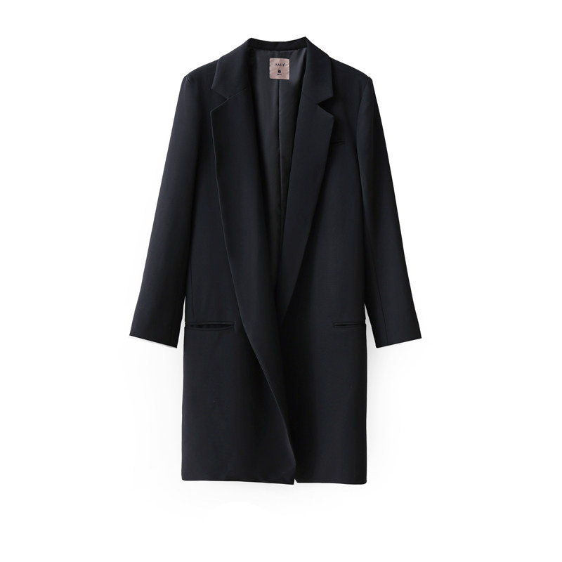 Veste pour femme AMII en Polyester - Ref 3220382 Image 5