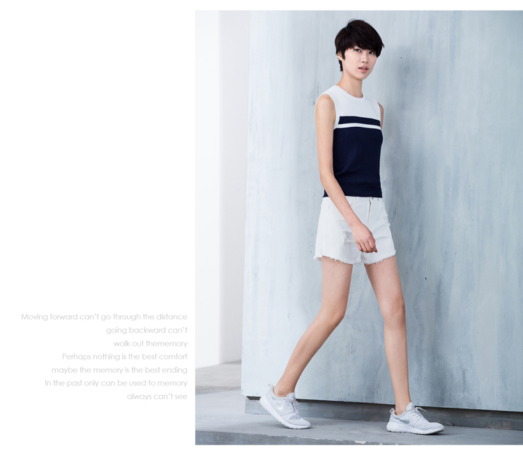 11640541 (28).jpg