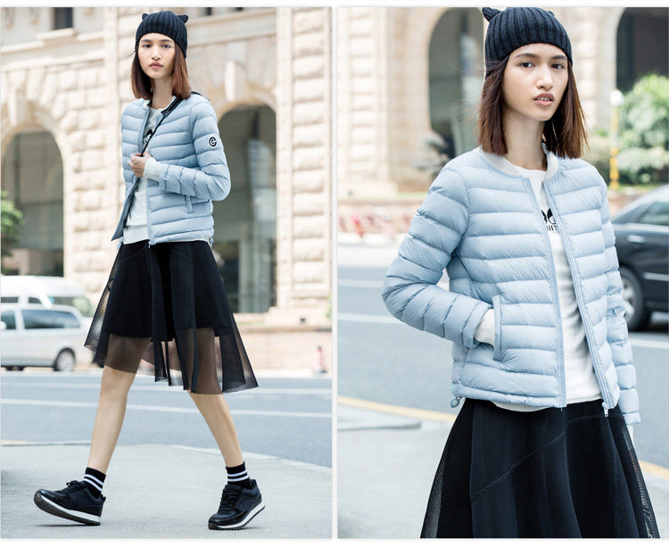  11542010精简优化-jpg (19).jpg