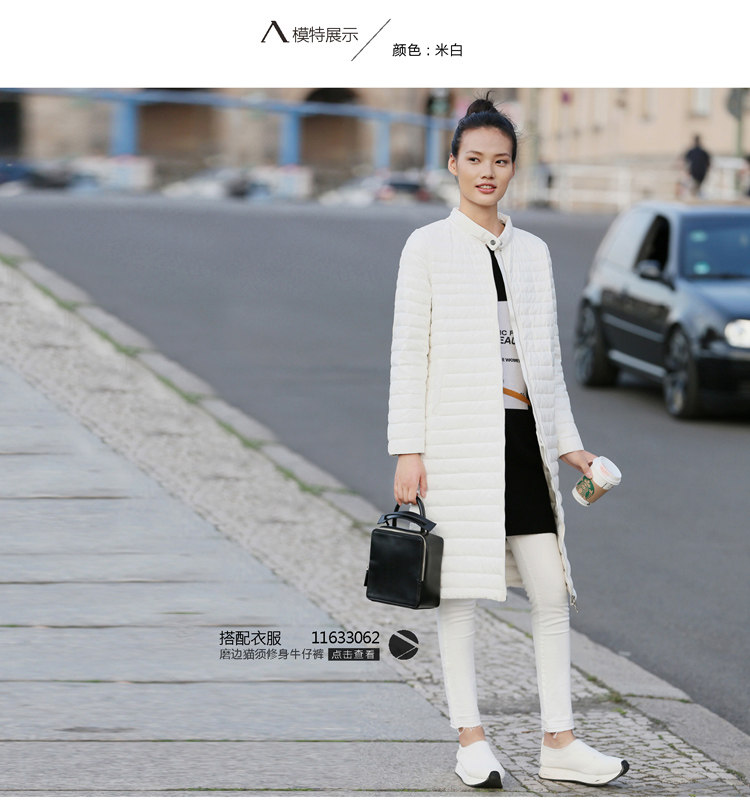 11641937-优化- (10).jpg