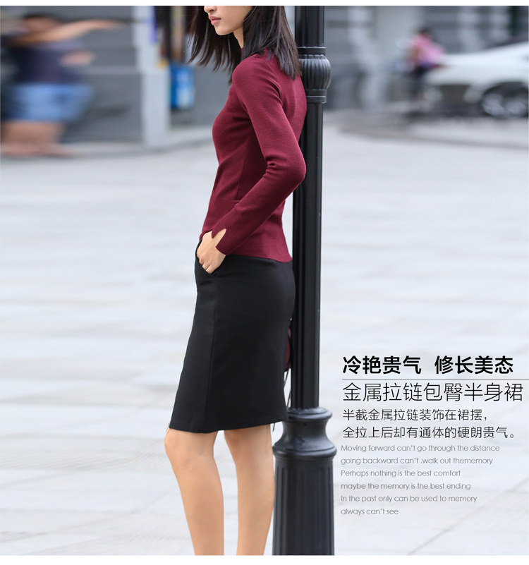  11673278- (2).jpg