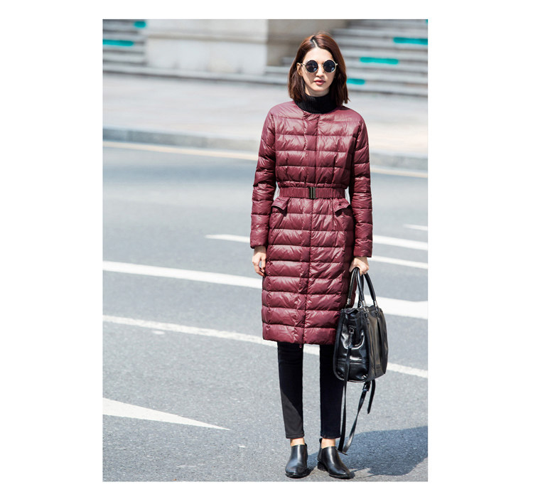  11571221(23).jpg