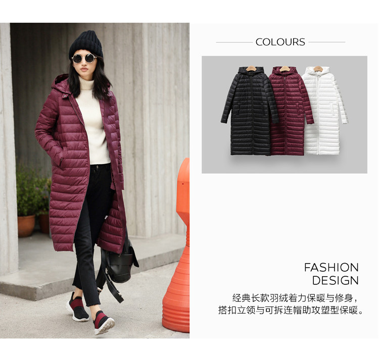 11641937-优化- (4).jpg