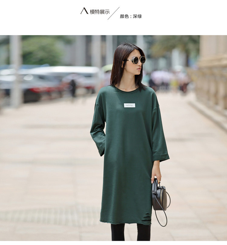  11623331 (11).jpg