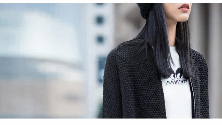  11571956-毛衣 (17).jpg