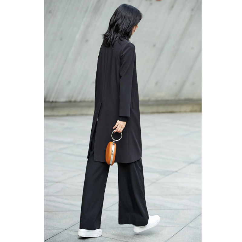 Veste pour femme - Ref 3218920 Image 3