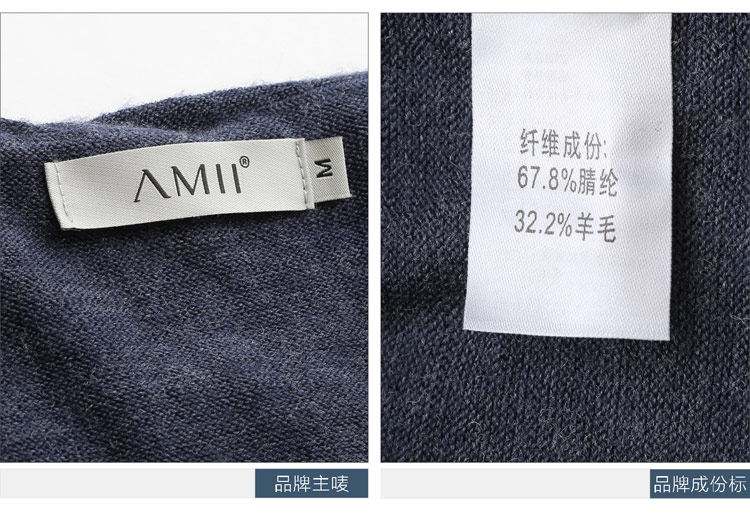 11480146 (12)