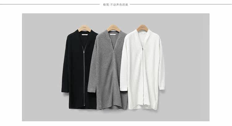  11571956-毛衣 (5).jpg