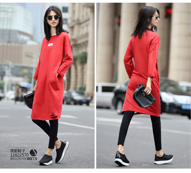 11623331 (16).jpg