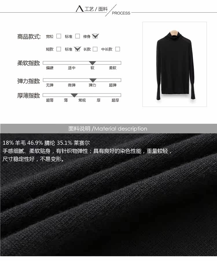  11621788 德国- (5).jpg