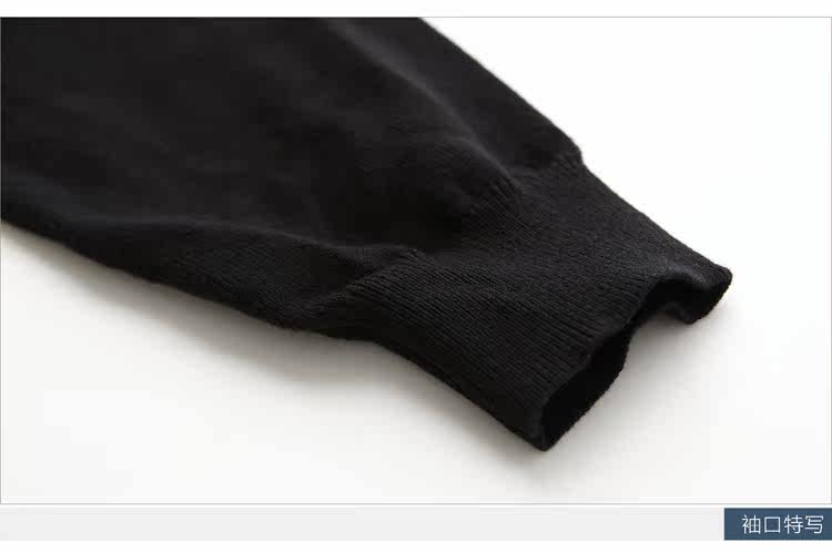  11674007-21673618 (7).jpg