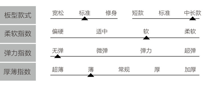  11641840 (10).jpg