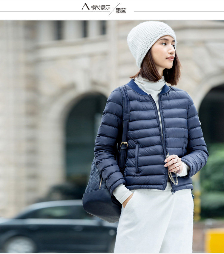  11542010精简优化-jpg (16).jpg