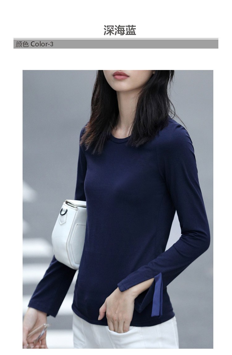  11730041新模板- (21).jpg