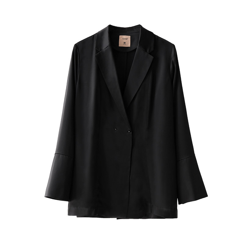 Veste pour femme - Ref 3219136 Image 5