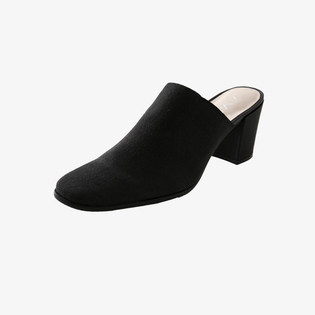 Veste pour femme - Ref 3219136 Image 14