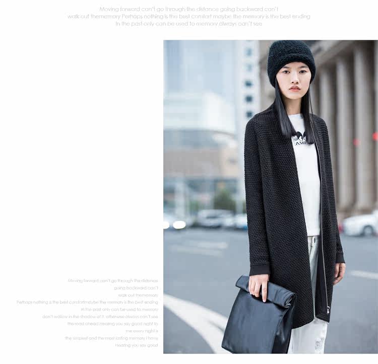  11571956-毛衣 (15).jpg