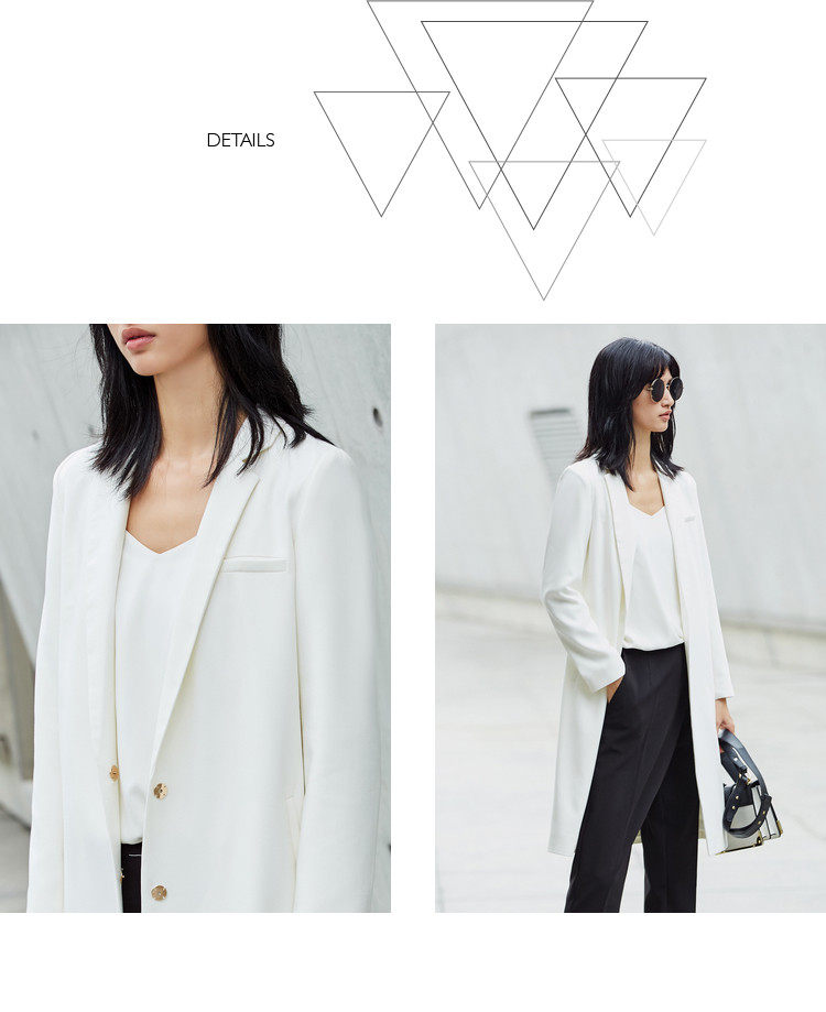 Veste pour femme - Ref 3218920 Image 32