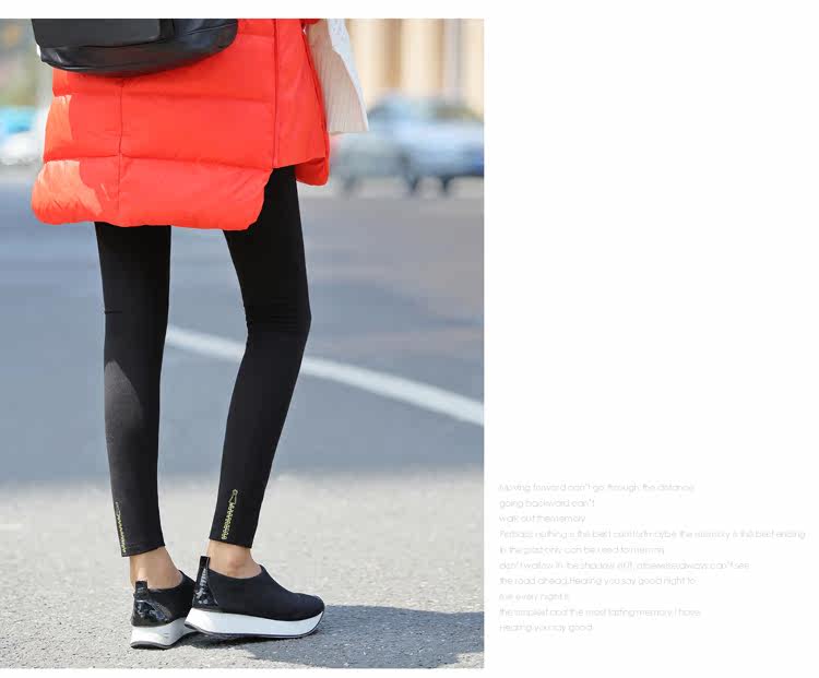  11672957- (15) 4.jpg