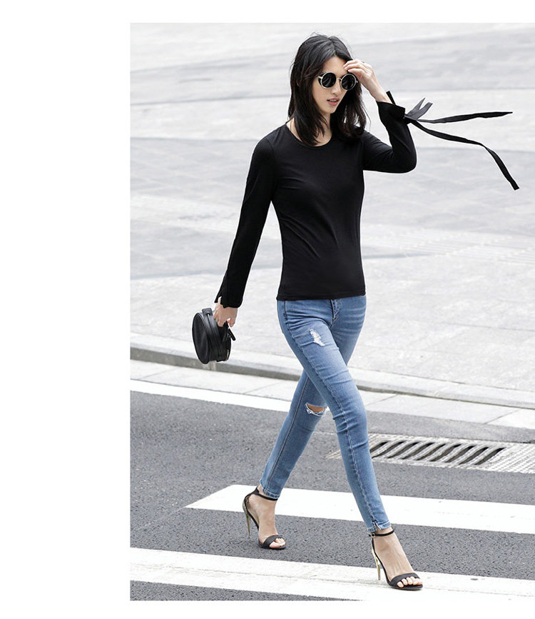  11730041新模板- (14).jpg