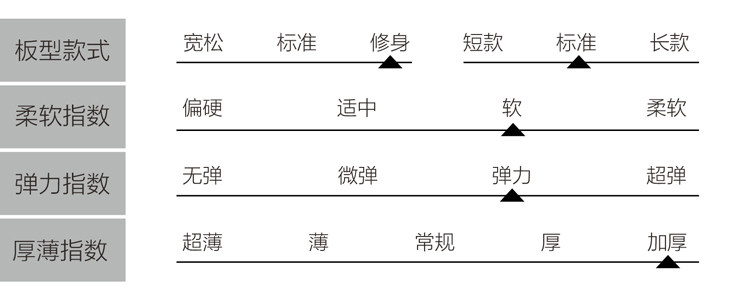  11673569 (10).jpg