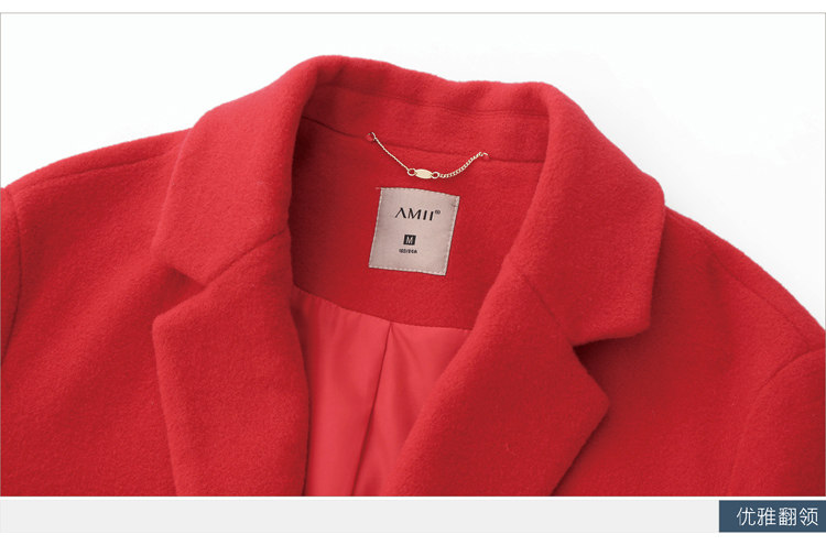  11672860-21634221 (5).jpg