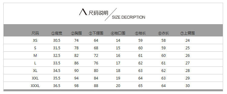  11541880 (2) 加2.jpg