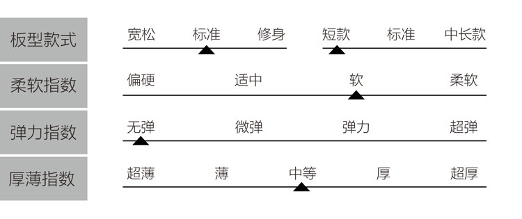  11643067 (10).jpg