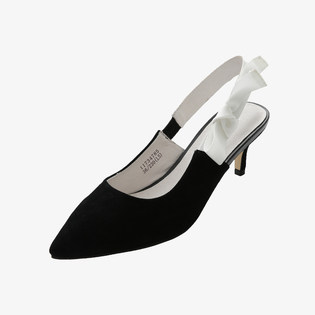 Veste pour femme - Ref 3218659 Image 14