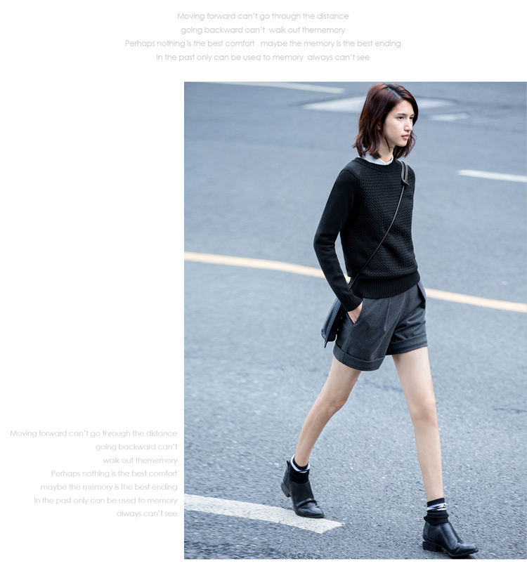 11571899 (14).jpg