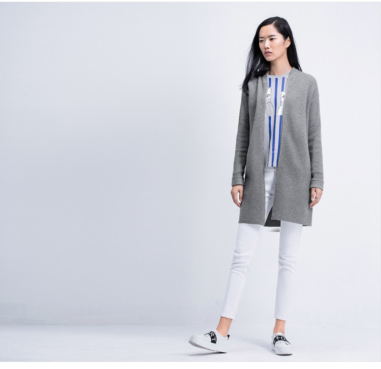  11571956-毛衣 (19).jpg