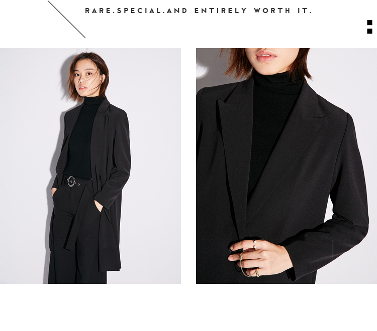 Veste pour femme - Ref 3218443 Image 34