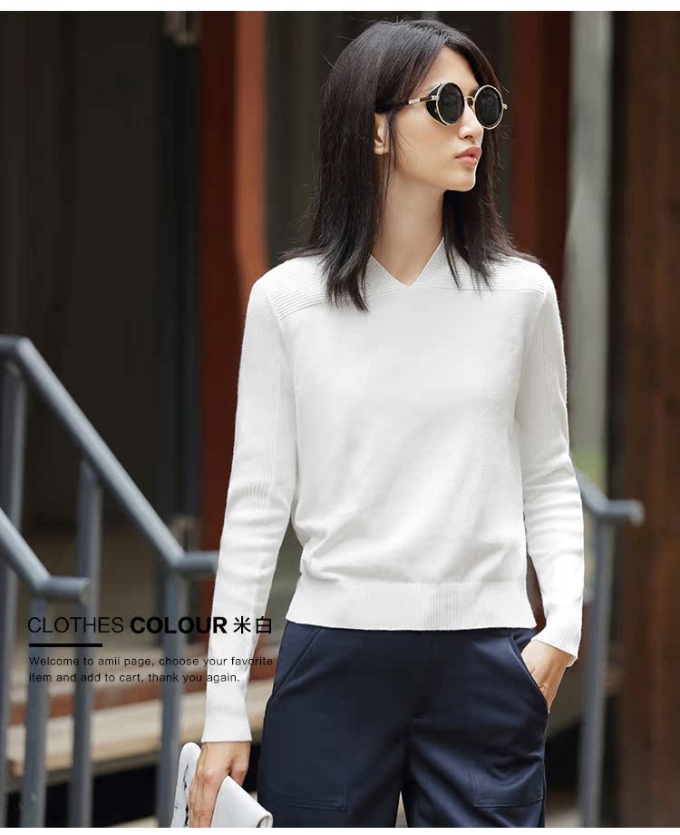 11621752 (27).jpg