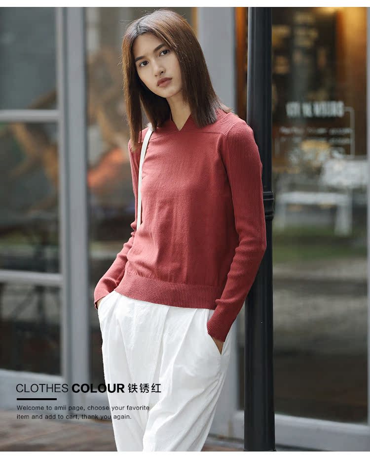 11621752 (23).jpg
