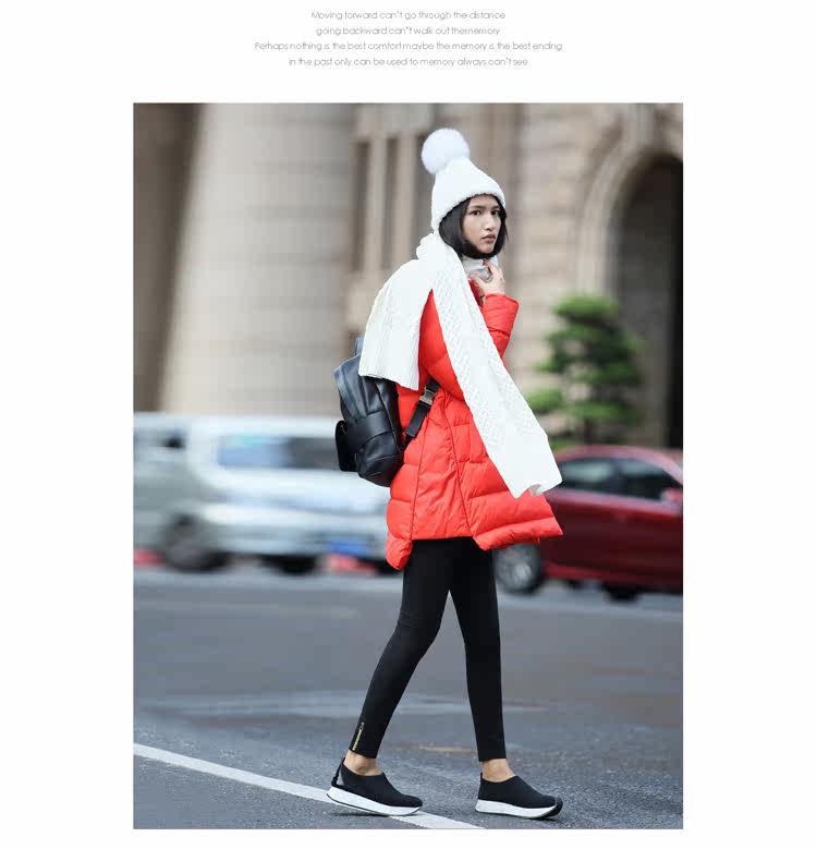  11672957- (15) 3.jpg