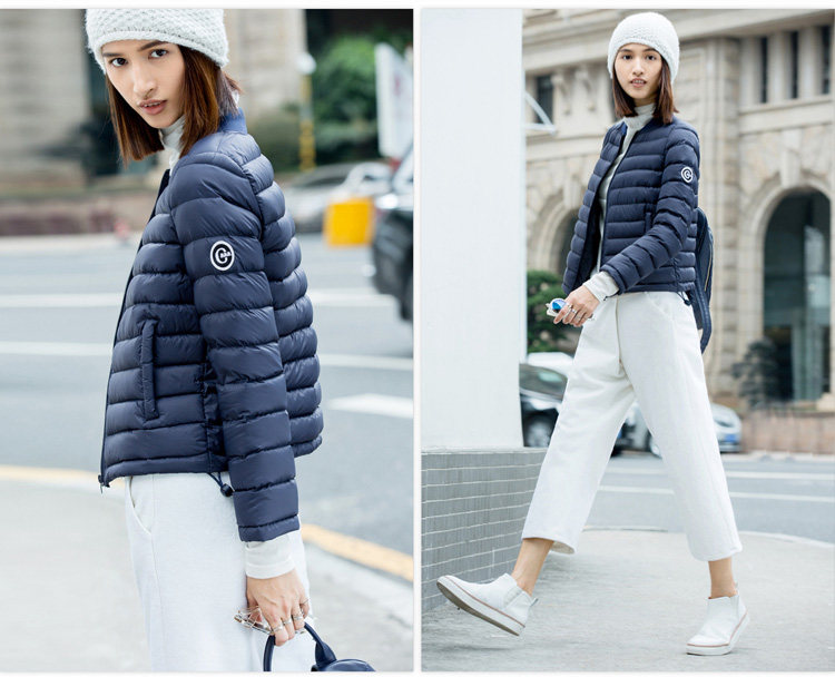  11542010精简优化-jpg (17).jpg