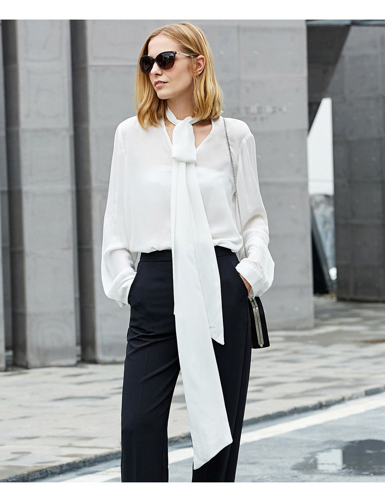  11867016 (17).jpg