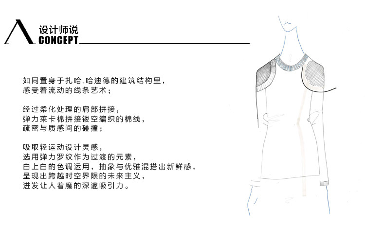  11682263.jpg