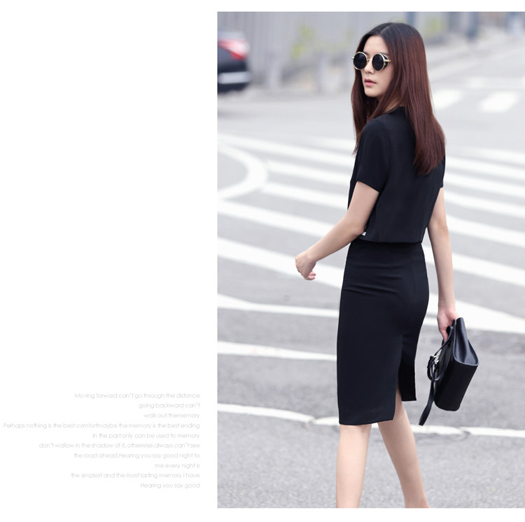 11691648 (13).jpg