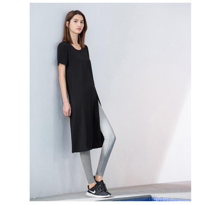  11621148 (23).jpg