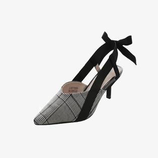 Jean femme AMII - Ref 3192428 Image 15
