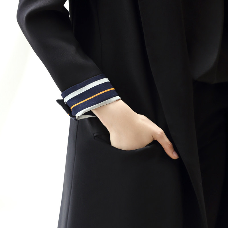 Veste pour femme AMII en Polyester - Ref 3220382 Image 4