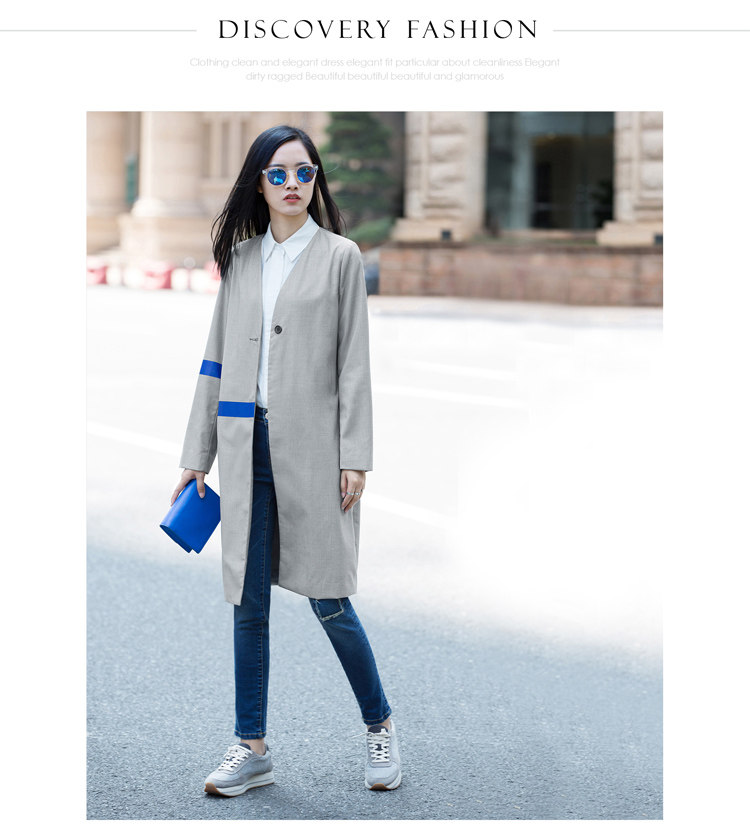  11591862 (22).jpg