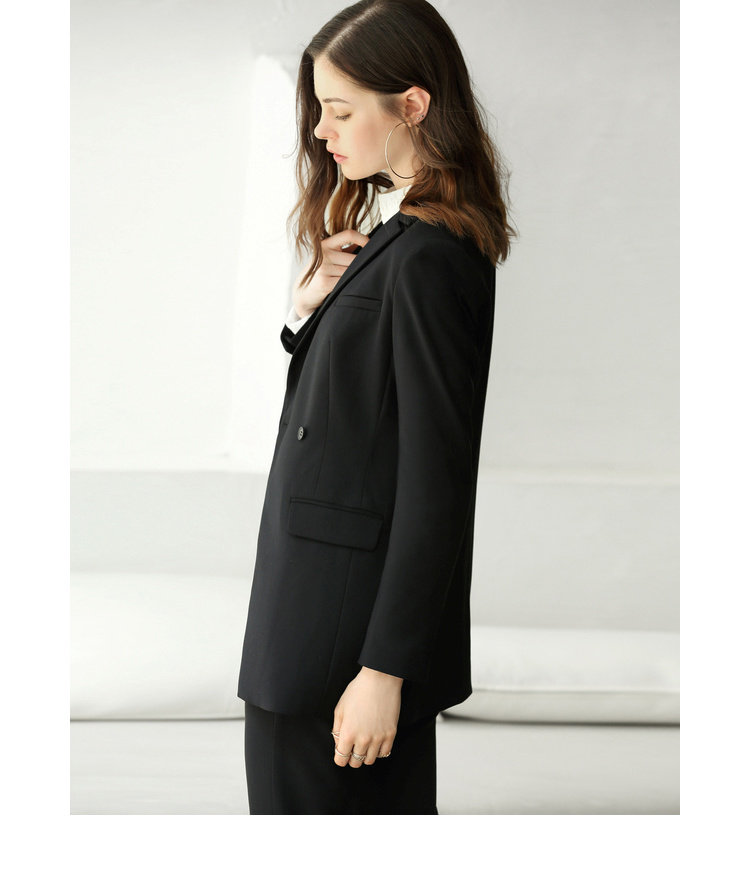 Veste pour femme - Ref 3218987 Image 9